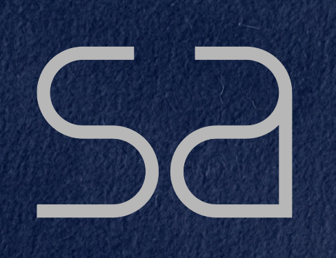 Studio Angdi Logo